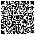 QR code with Sodexo contacts