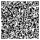 QR code with Delhomme Group Inc contacts