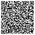 QR code with Sodexo contacts