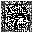 QR code with Depot Generator contacts