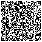 QR code with D'Ewart Representatives LLC contacts