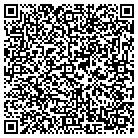 QR code with Dickerhoff Electric Inc contacts