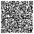QR code with Sodexo contacts