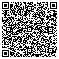 QR code with Sodexo contacts