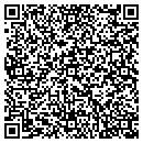 QR code with Discount Battery CO contacts