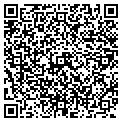 QR code with Ditrium Industries contacts
