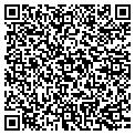 QR code with Sodexo contacts