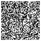 QR code with Diversified Power Systems Inc contacts