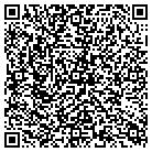 QR code with Domers Air & Backup Power contacts