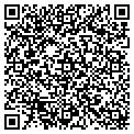QR code with Sodexo contacts