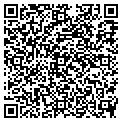 QR code with Sodexo contacts