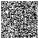 QR code with Dynatech Generators contacts