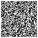 QR code with Eagle Generator contacts