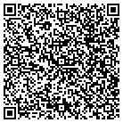 QR code with All Seasons Auto Sales contacts