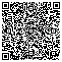 QR code with Sodexo contacts