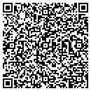 QR code with Eastern Shore Marine Service contacts