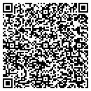 QR code with Ec Company contacts