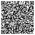 QR code with Sodexo contacts