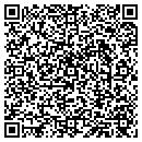 QR code with Ees Inc contacts
