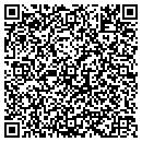 QR code with Egps Corp contacts