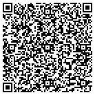 QR code with Electrical Solutions Inc contacts