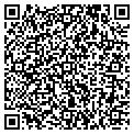 QR code with Sodexo contacts