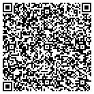 QR code with Kwethluk Utilities Commission contacts