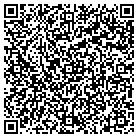QR code with Bahama Glass & Window Inc contacts