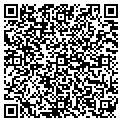 QR code with Sodexo contacts