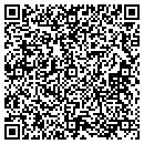 QR code with Elite Power Pro contacts