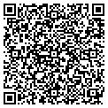 QR code with Sodexo contacts