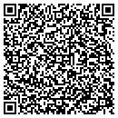 QR code with Elite Power Service contacts