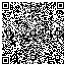 QR code with Ellison Re contacts