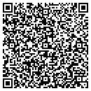 QR code with Elm Heating & Cooling Mnc contacts