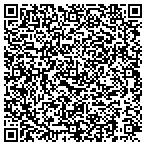 QR code with Emergency Energy Systems Incorporated contacts