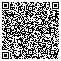 QR code with Sodexo contacts