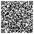 QR code with Sodexo contacts