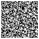 QR code with Bresent Service contacts