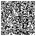 QR code with Sodexo contacts