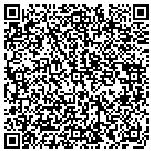 QR code with Emergency Power Systems LLC contacts