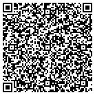 QR code with A Little Pre-School House contacts
