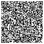 QR code with Emerson Process Management Power &amp; Water Solutions Inc contacts