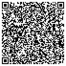 QR code with Ems Generators LLC contacts