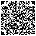 QR code with Sodexo contacts