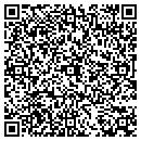 QR code with Energy Source contacts
