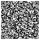 QR code with Energy Source SC contacts