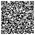 QR code with Sodexo contacts