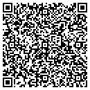 QR code with Fabick CO contacts