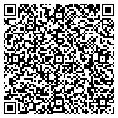 QR code with Fbn Distributing Inc contacts