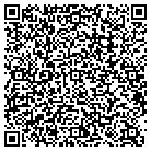 QR code with Southeast Food Service contacts